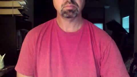 nvrenuff1979 online show from 30, 10, 2025