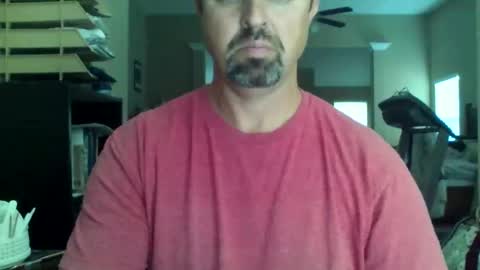 nvrenuff1979 online show from 2, 11, 2025