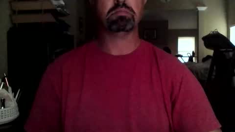 nvrenuff1979 online show from 8, 11, 2025