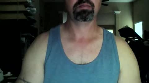 nvrenuff1979 online show from 15, 3, 2026