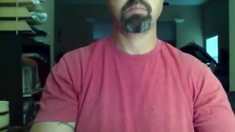 nvrenuff1979 online show from 29, 3, 2026