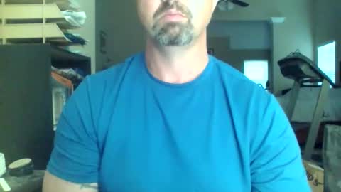 nvrenuff1979 online show from 20, 4, 2026