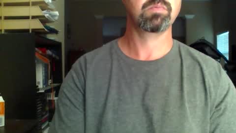 nvrenuff1979 online show from 15, 5, 2026