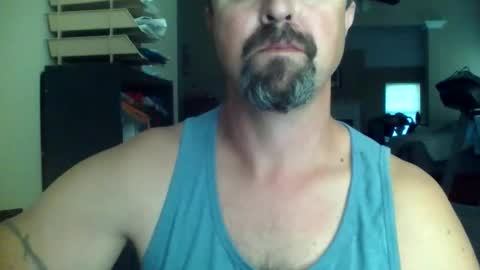 nvrenuff1979 online show from 20, 5, 2026