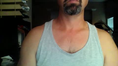 nvrenuff1979 online show from 26, 5, 2026