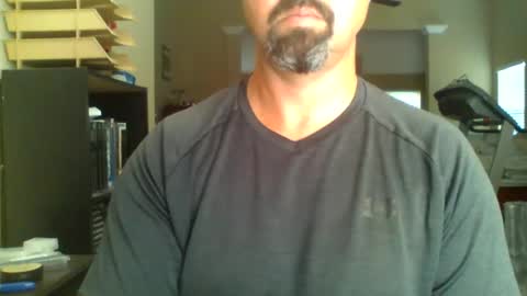 Snapshot of nvrenuff1979 chatting on 15, 6, 2026 nvrenuff1979 online show from 15, 6, 2026