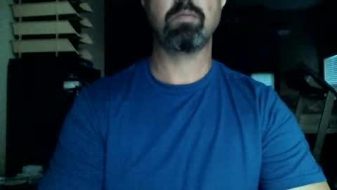 Snapshot of nvrenuff1979 chatting on 22, 6, 2026 nvrenuff1979 online show from 22, 6, 2026
