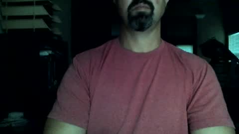 Snapshot of nvrenuff1979 chatting on 23, 6, 2026 nvrenuff1979 online show from 23, 6, 2026