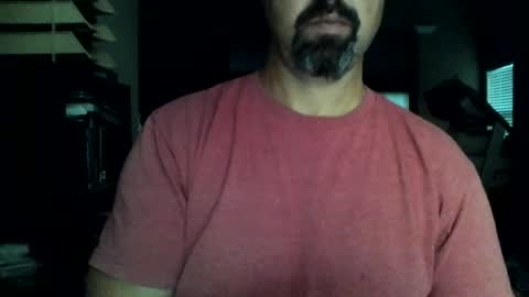 Snapshot of nvrenuff1979 chatting on 24, 6, 2026 nvrenuff1979 online show from 24, 6, 2026