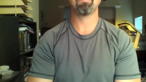 Snapshot of nvrenuff1979 chatting on 30, 6, 2026 nvrenuff1979 online show from 30, 6, 2026
