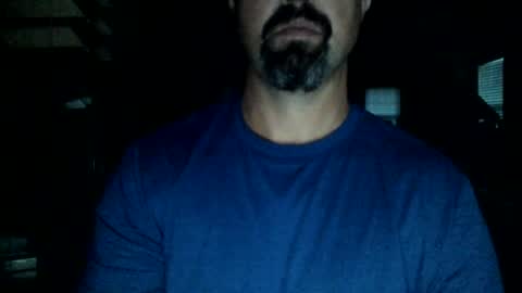 Snapshot of nvrenuff1979 chatting on 1, 7, 2026 nvrenuff1979 online show from 1, 7, 2026
