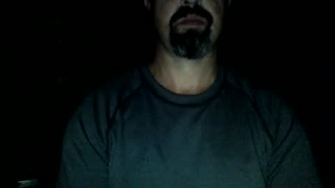 Snapshot of nvrenuff1979 chatting on 3, 7, 2026 nvrenuff1979 online show from 3, 7, 2026