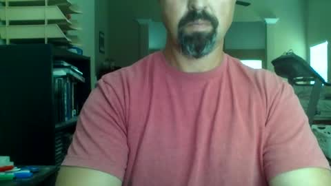 Snapshot of nvrenuff1979 chatting on 5, 7, 2026 nvrenuff1979 online show from 5, 7, 2026