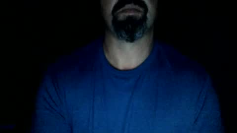 Snapshot of nvrenuff1979 chatting on 6, 7, 2026 nvrenuff1979 online show from 6, 7, 2026