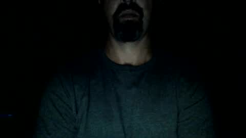 Snapshot of nvrenuff1979 chatting on 14, 7, 2026 nvrenuff1979 online show from 14, 7, 2026