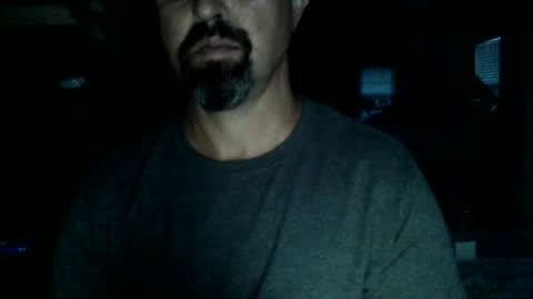 Snapshot of nvrenuff1979 chatting on 14, 7, 2026 nvrenuff1979 online show from 14, 7, 2026