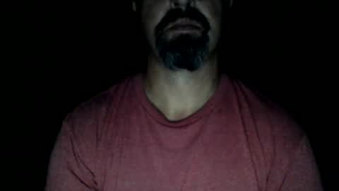 Snapshot of nvrenuff1979 chatting on 17, 7, 2026 nvrenuff1979 online show from 17, 7, 2026