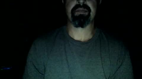 Snapshot of nvrenuff1979 chatting on 21, 7, 2026 nvrenuff1979 online show from 21, 7, 2026