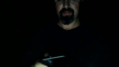 Snapshot of nvrenuff1979 chatting on 22, 7, 2026 nvrenuff1979 online show from 22, 7, 2026
