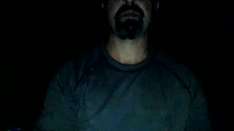 Snapshot of nvrenuff1979 chatting on 24, 7, 2026 nvrenuff1979 online show from 24, 7, 2026