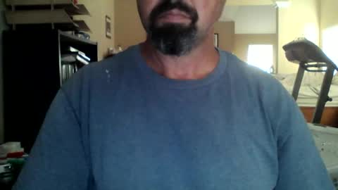 Snapshot of nvrenuff1979 chatting on 26, 7, 2026 nvrenuff1979 online show from 26, 7, 2026