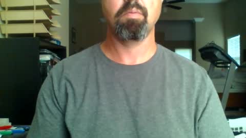 Snapshot of nvrenuff1979 chatting on 27, 7, 2026 nvrenuff1979 online show from 27, 7, 2026