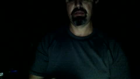 Snapshot of nvrenuff1979 chatting on 31, 7, 2026 nvrenuff1979 online show from 31, 7, 2026