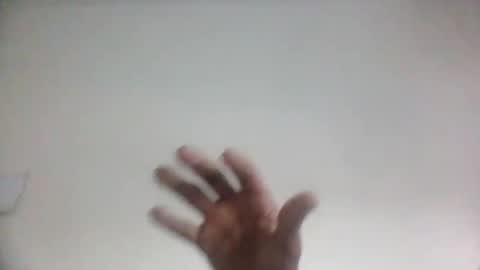 Snapshot of nwuzichinedu chatting on 13, 2, 2026 nwuzichinedu online show from 13, 2, 2026