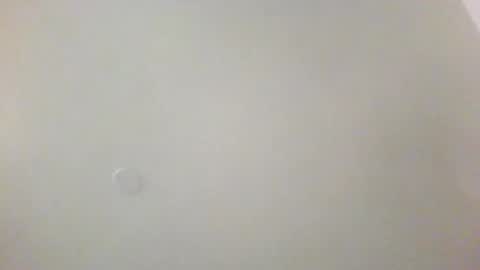 Snapshot of nwuzichinedu chatting on 10, 3, 2026 nwuzichinedu online show from 10, 3, 2026