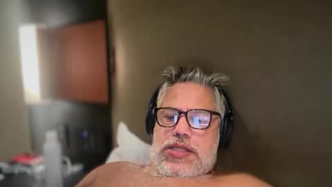 nxnw6767 online show from 1, 6, 2026