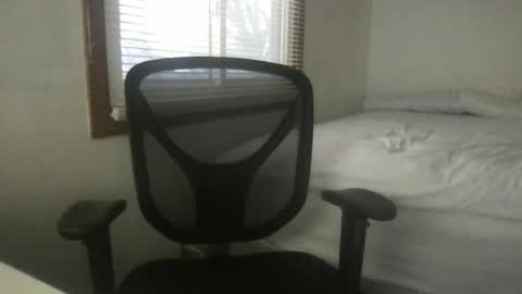Snapshot of nxtdoorazn chatting on 15, 2, 2025 nxtdoorazn online show from 15, 2, 2025