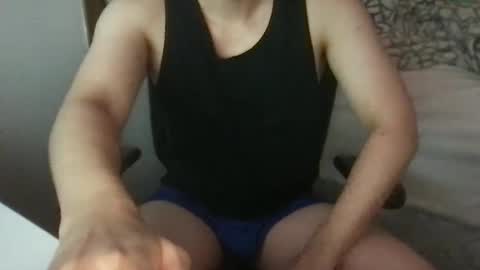 Snapshot of nxtdoorazn chatting on 9, 3, 2025 nxtdoorazn online show from 9, 3, 2025