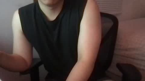 Snapshot of nxtdoorazn chatting on 30, 11, 2025 nxtdoorazn online show from 30, 11, 2025