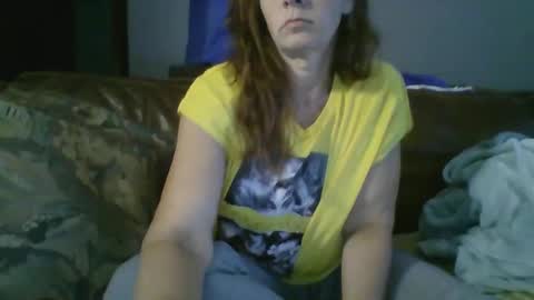 NxtDoorNikki online show from 13, 9, 2025