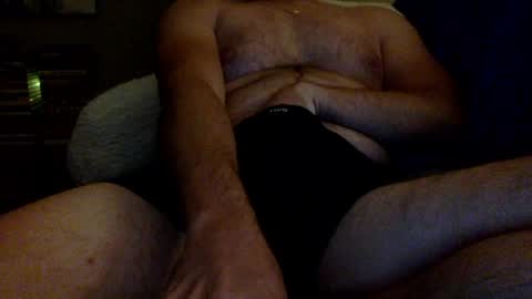 Snapshot of nxxtdoorguy77 chatting on 2, 6, 2026 nxxtdoorguy77 online show from 2, 6, 2026