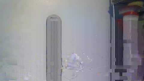 Dfw777john online show from 9, 12, 2024