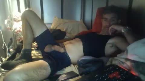 Dfw777john online show from 17, 1, 2025