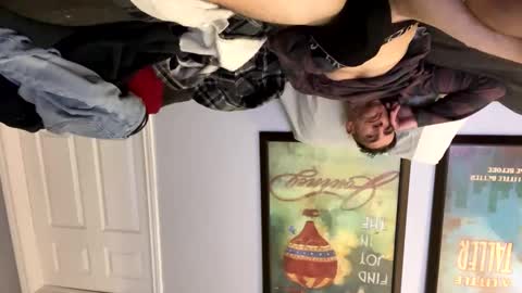 Dfw777john online show from 19, 1, 2026