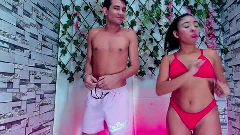 Snapshot of ny_blue chatting on 17, 1, 2025 Powerfull tree69 online show from 17, 1, 2025