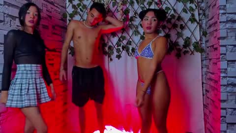 Snapshot of ny_blue chatting on 1, 2, 2025 Powerfull tree69 online show from 1, 2, 2025