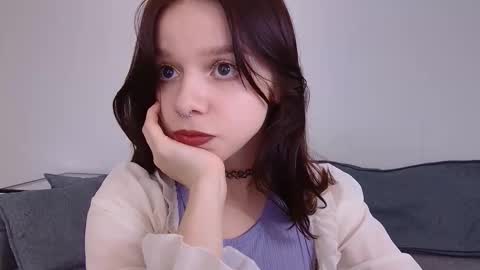 nya_babe online show from 29, 9, 2025