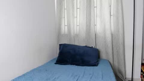 Nya online show from 22, 11, 2025