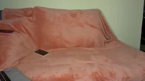 Britney Lash online show from 3, 12, 2024