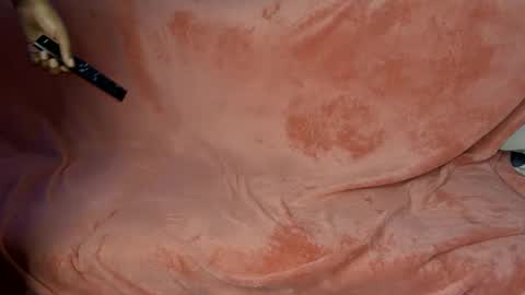 Britney Lash online show from 6, 12, 2024