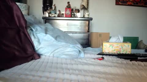 KN online show from 16, 12, 2024