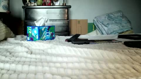 KN online show from 22, 1, 2025