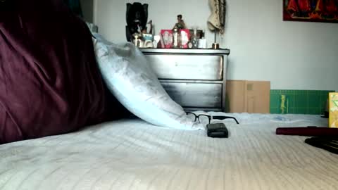 KN online show from 31, 1, 2025