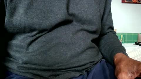 KN online show from 4, 2, 2025