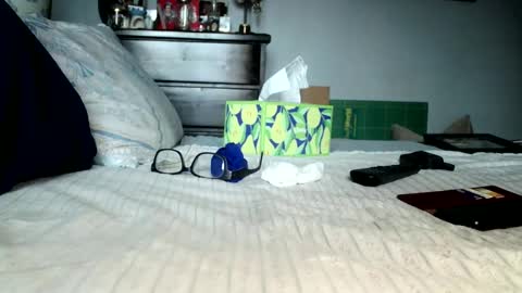 KN online show from 6, 2, 2025