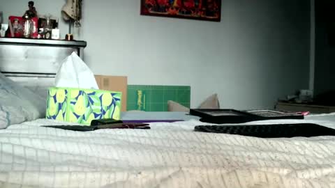 KN online show from 6, 2, 2025